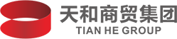 石家莊盛通化工有限公司